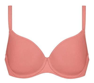 Mey Joan full cup spacer bh pale macaron