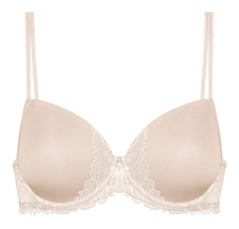 Mey Luxurious voorgevormde bh rose pearl
