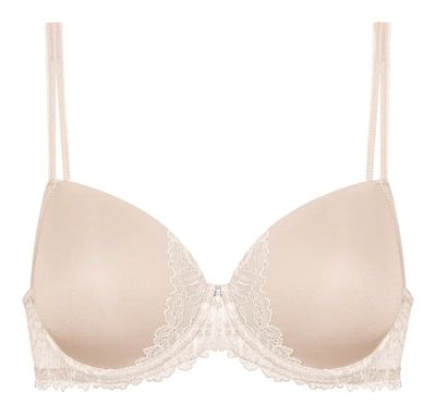 Mey Luxurious voorgevormde bh rose pearl