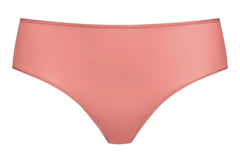 Mey Joan american pants pale macaron