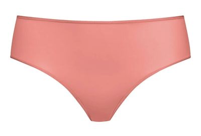 Mey Joan american pants pale macaron