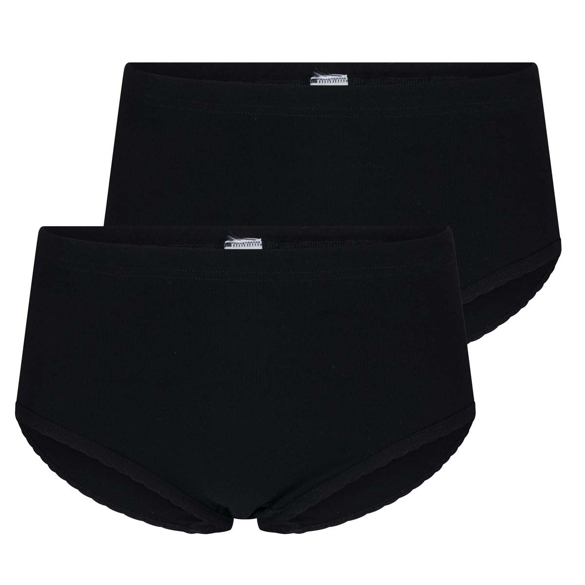 Beeren Belinda dames slip 2-pack