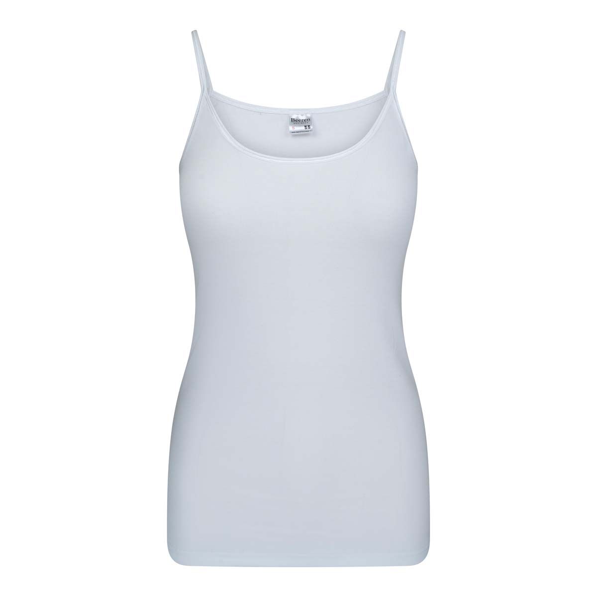 Beeren Brigitte dames top