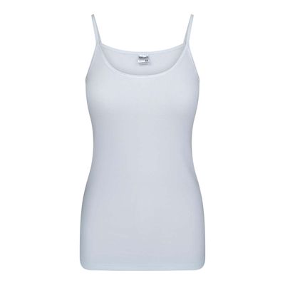 Beeren Brigitte dames top