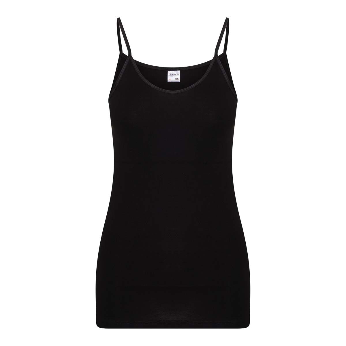 Beeren Brigitte dames top