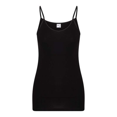 Beeren Brigitte dames top