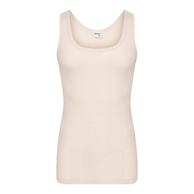 Beeren heren singlet