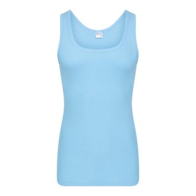 Beeren heren singlet