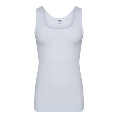 Beeren heren singlet