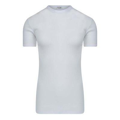 Beeren heren T-shirt ronde hals extra Lang