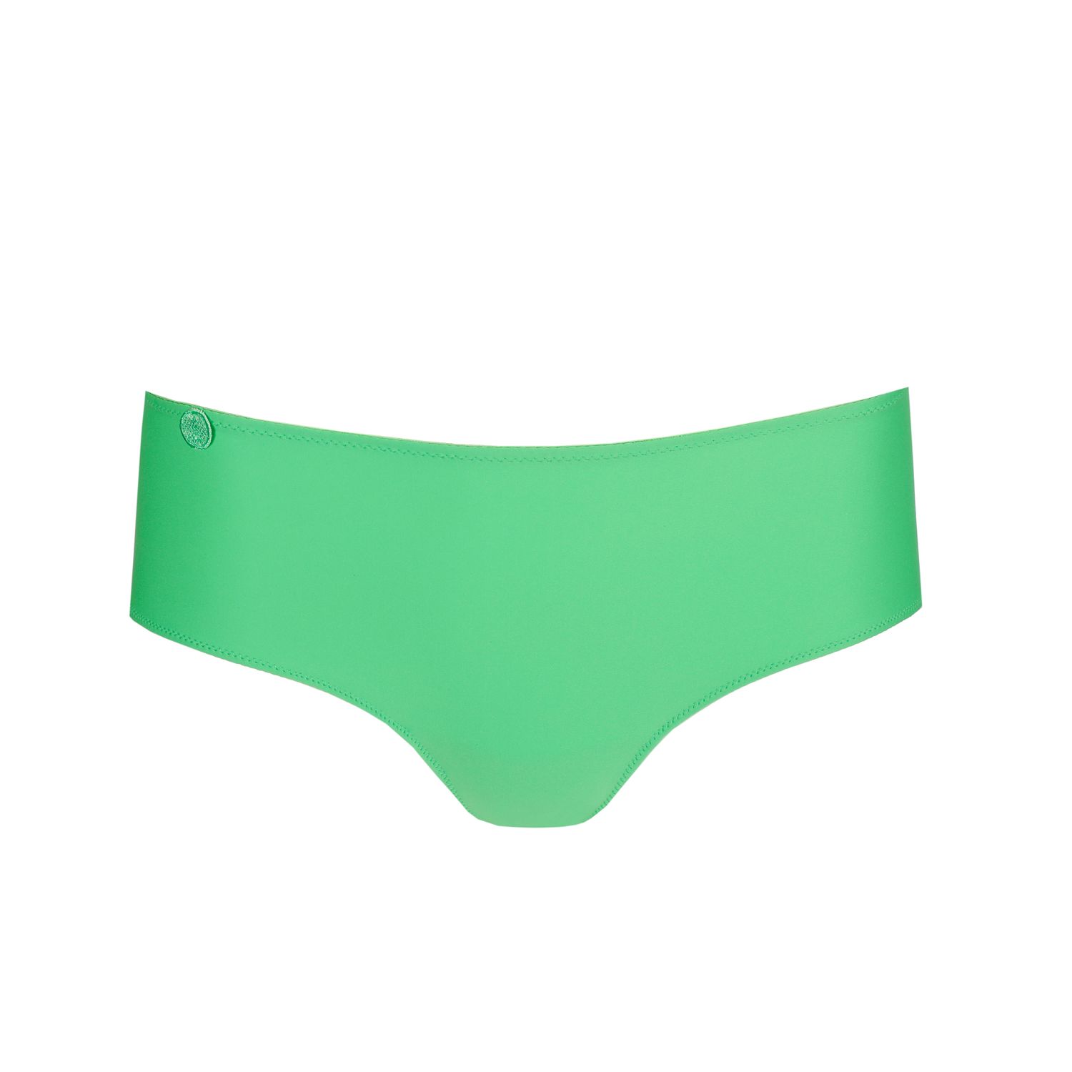 Marie Jo Tom short Lush Green