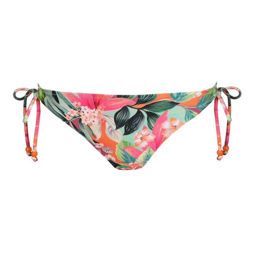 Marie Jo bikini strikbroekje Norma Jean