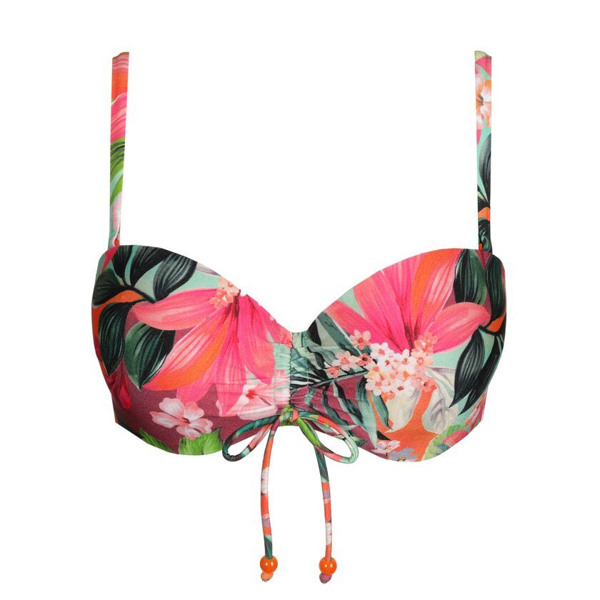 Marie Jo  bikinitop Norma Jeann
