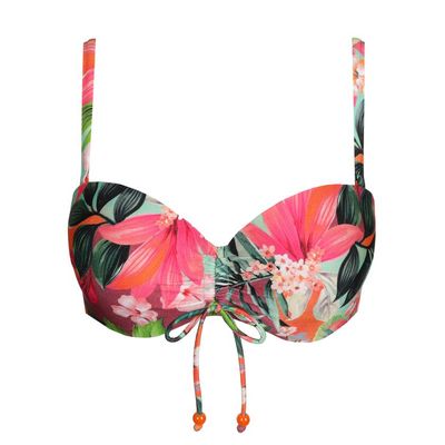 Marie Jo  bikinitop Norma Jeann
