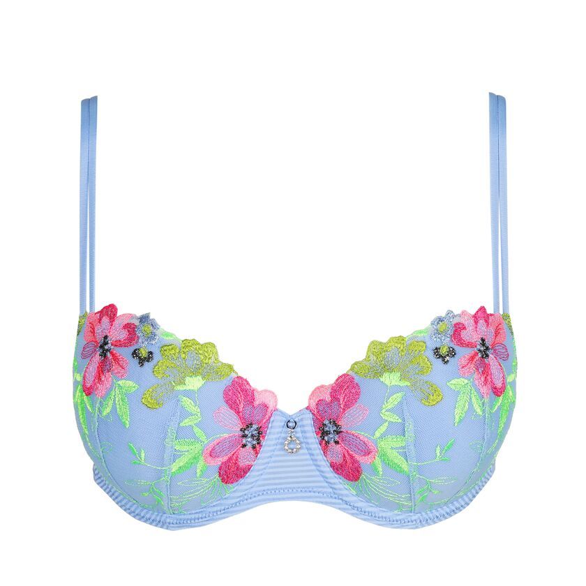 Marie Jo Odilly balconette bh