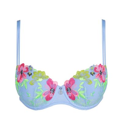 Marie Jo Odilly balconette bh