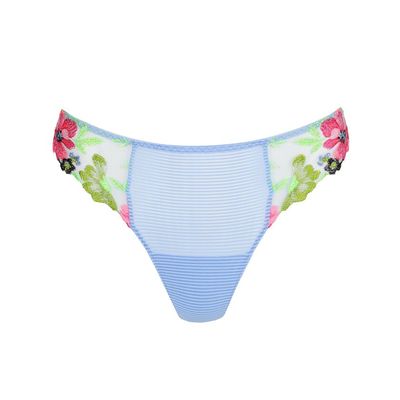 Marie Jo Odilly string