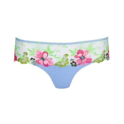 Marie Jo Odilly hotpants