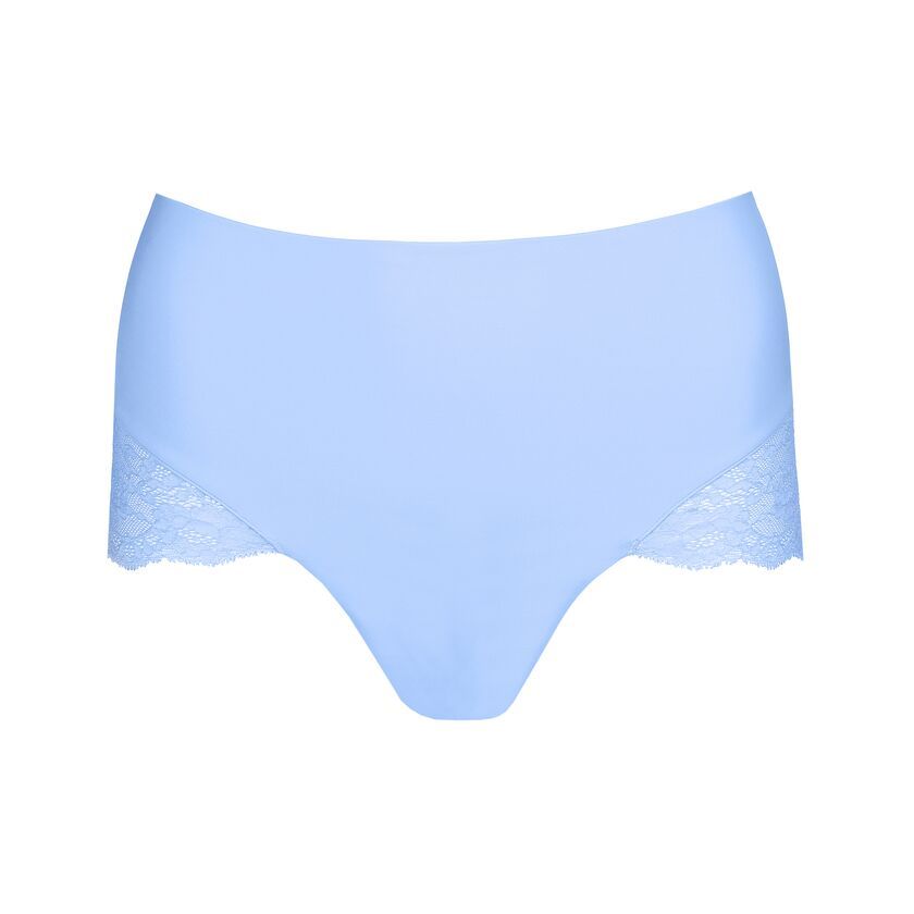 Marie Jo Color Studio tailleslip Santorini Blue