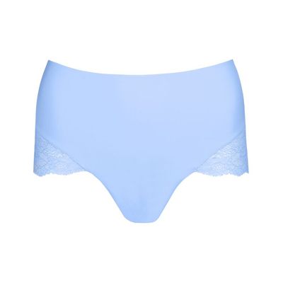 Marie Jo Color Studio tailleslip Santorini Blue