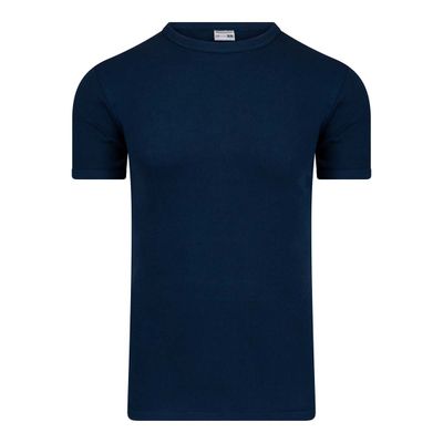 Beeren heren T-shirt ronde hals