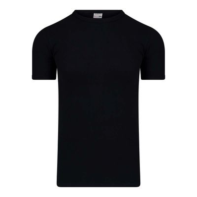 Beeren heren T-shirt ronde hals