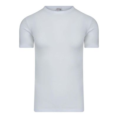 Beeren heren T-shirt ronde hals