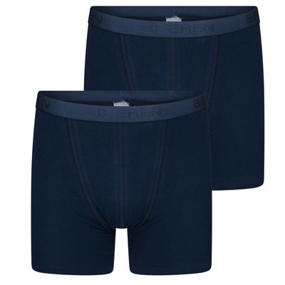 Beeren Roger heren boxershort zonder voorsluiting