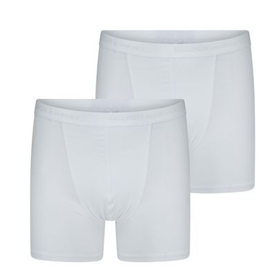 Beeren Roger heren boxershort zonder voorsluiting