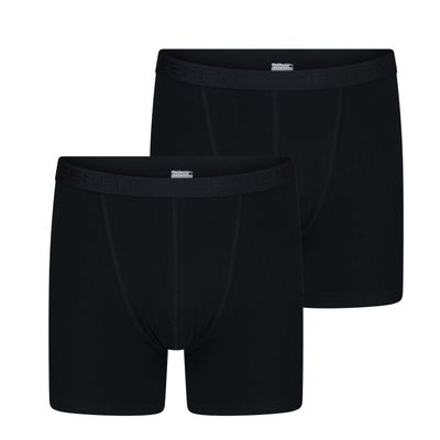 Beeren Roger heren boxershort zonder voorsluiting
