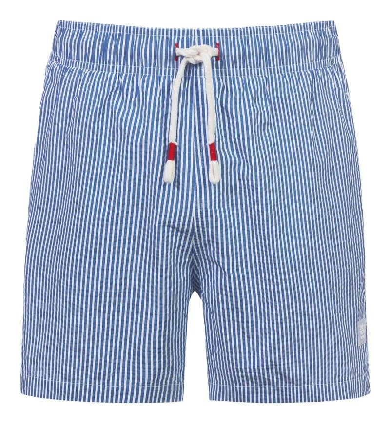 Mey Breeze Stripses zwemshort