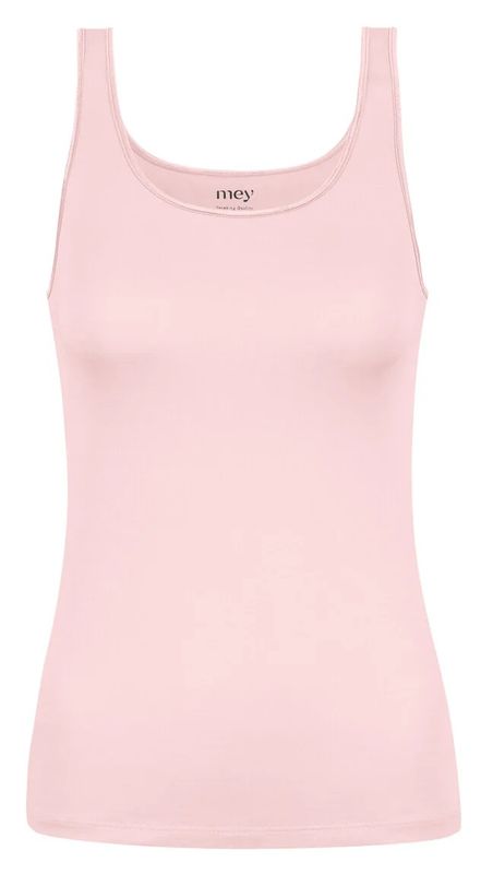 Mey Emotion top bonbon pink