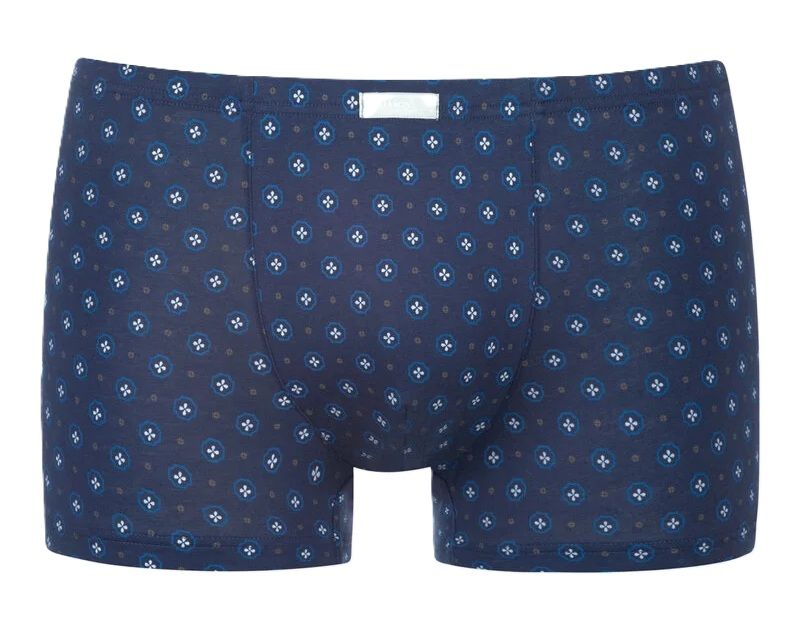 Mey Brilliant Geo shorty