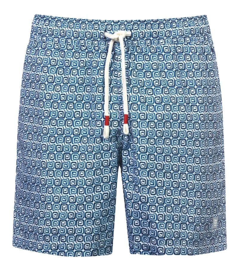 Mey Azure Oasis zwemshort