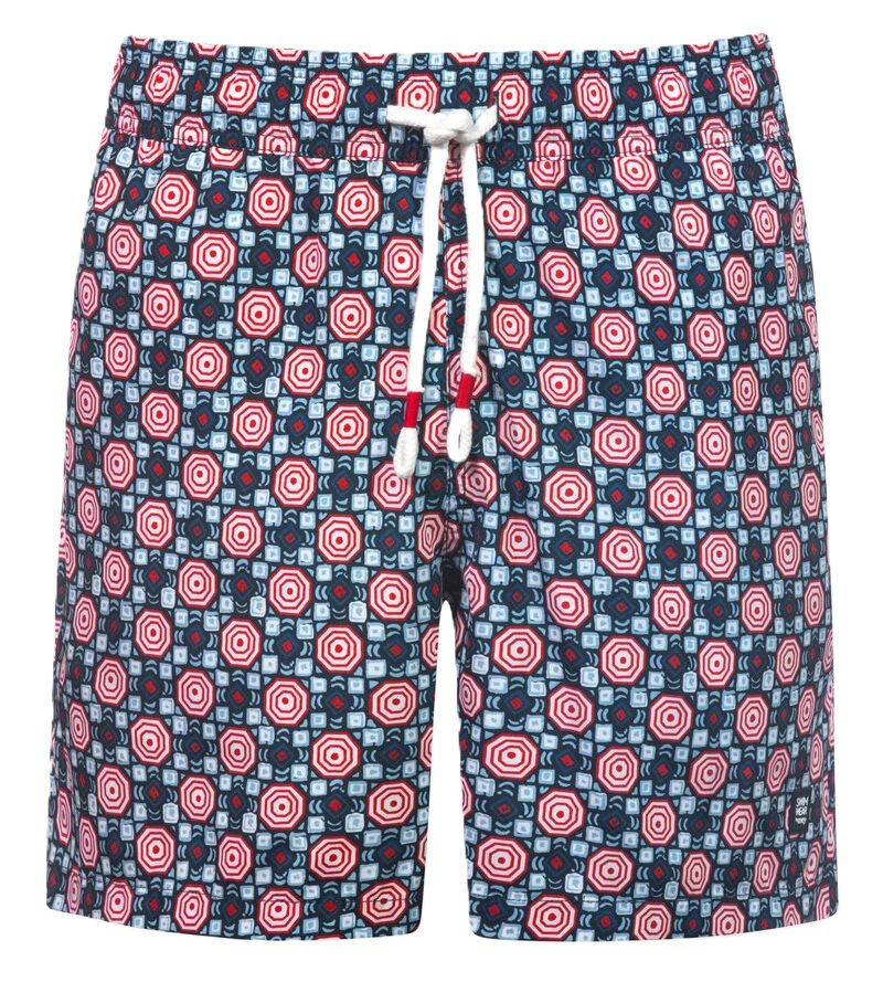 Mey Shade Serenity zwemshort