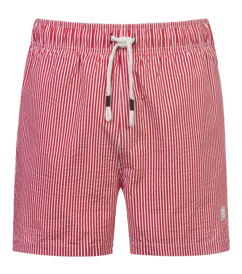Mey Breeze Stripes zwemshort