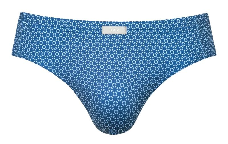 Mey Straight Squares jazz-pants