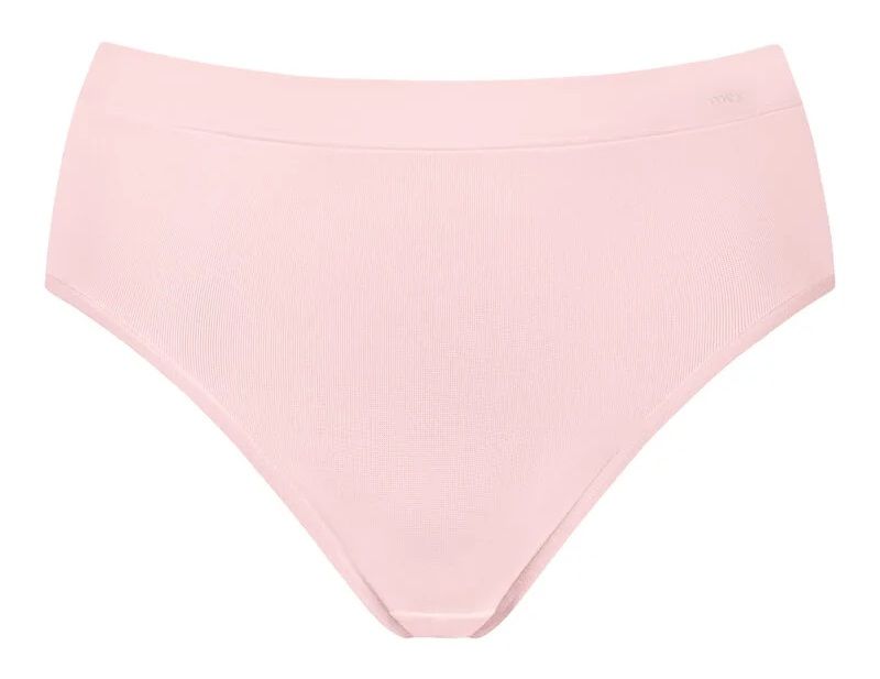 Mey Emotion tailleslip bonbon pink