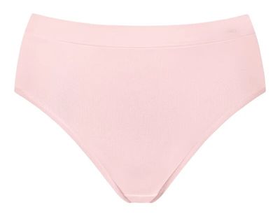 Mey Emotion tailleslip bonbon pink