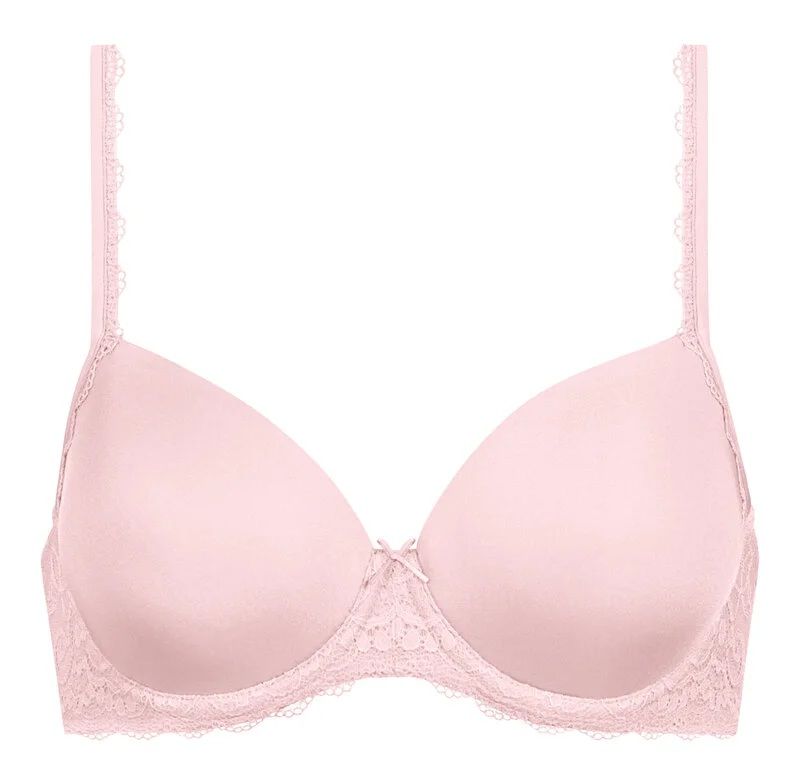 Mey Amorous voorgevormde bh bonbon pink
