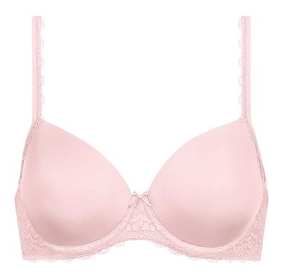 Mey Amorous voorgevormde bh bonbon pink