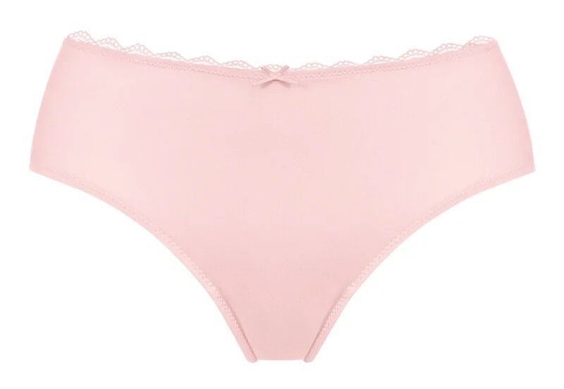 Mey Amorous hipster bonbon pink