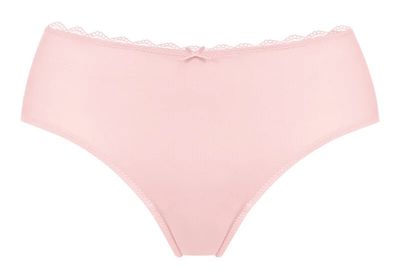 Mey Amorous hipster bonbon pink