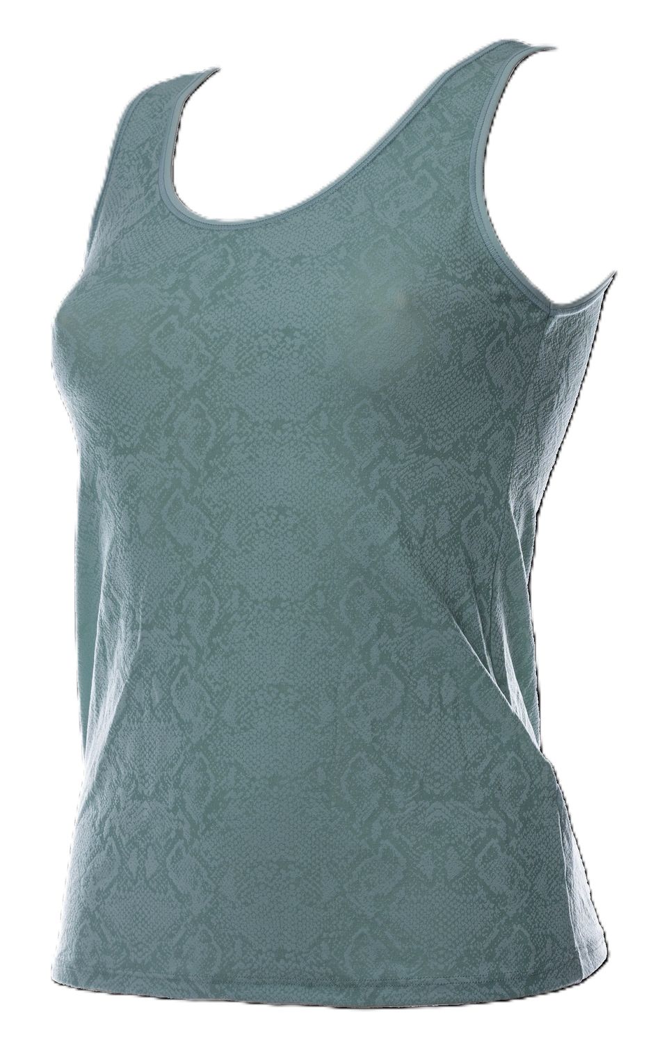 Avet 75152 top snake groen