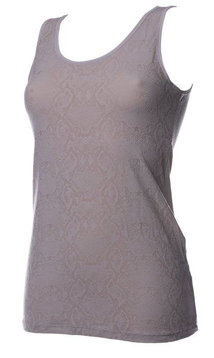 Avet 75152 top snake taupe