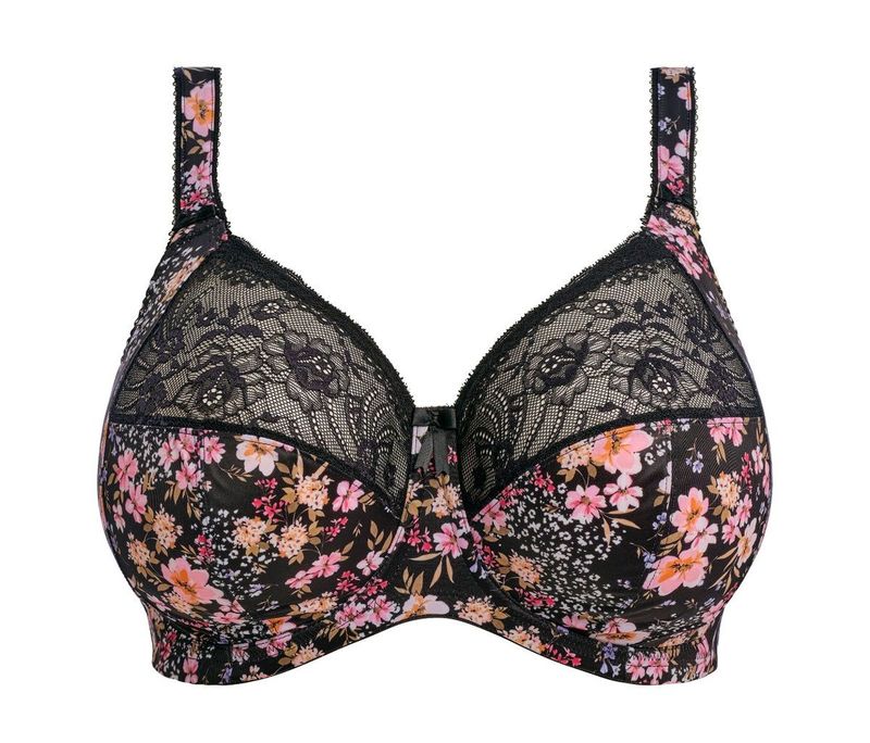 Elomi Morgan beugel bh summer garden