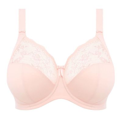 Elomi Morgan beugel bh ballet pink