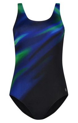 Ten Cate Swim chloorbestendig badpak aurora
