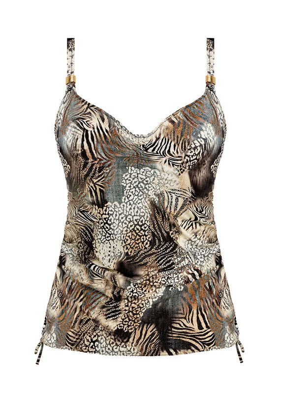 Fantasie Seraya Sands tankinitop