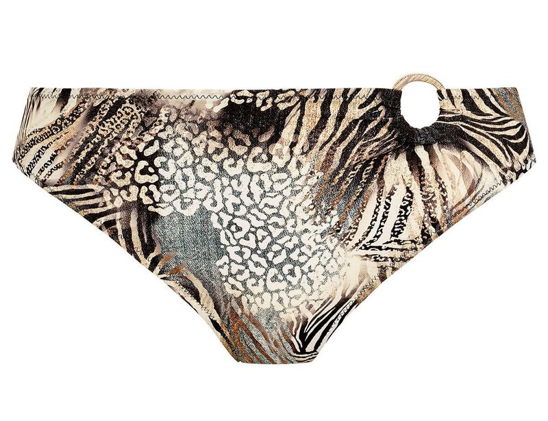 Fantasie Seraya Sands bikinislip